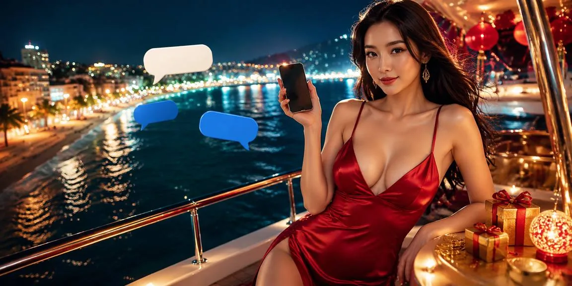 ek333 Những gì bạn tìm thấy trong casino ek333