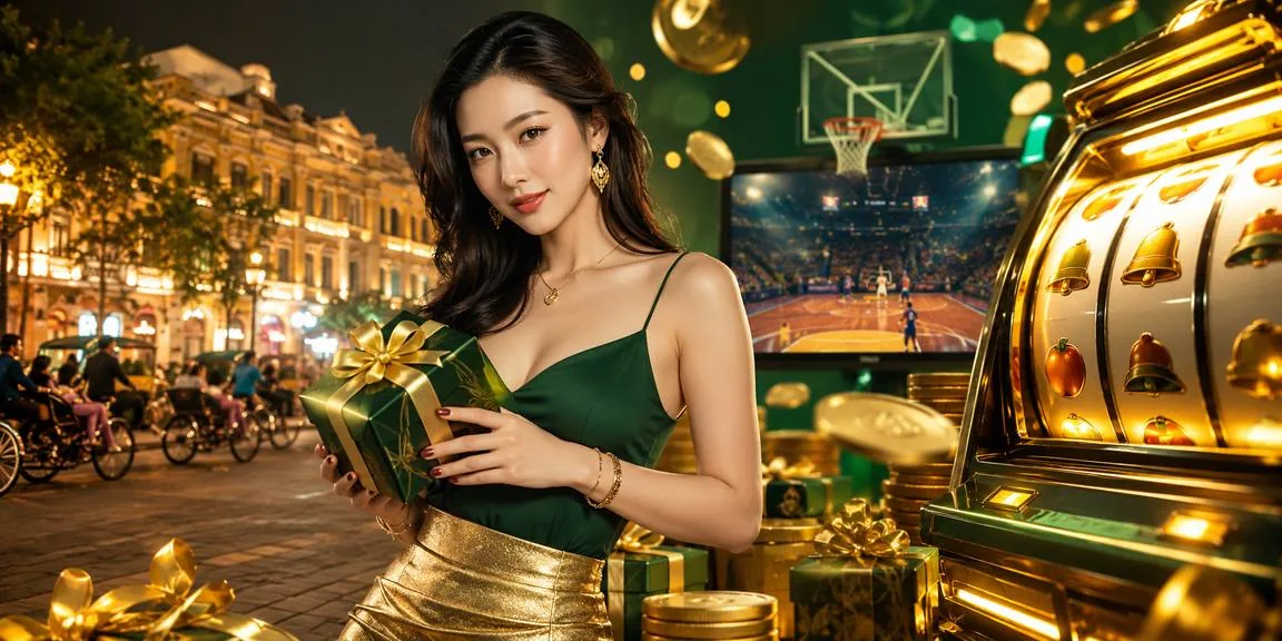 ek333 Nạp tiền và rút tiền tại ek333