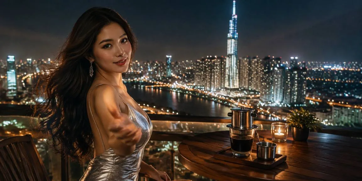 ek333 Về ek333 - nơi nạp rút bằng ví quen thuộc