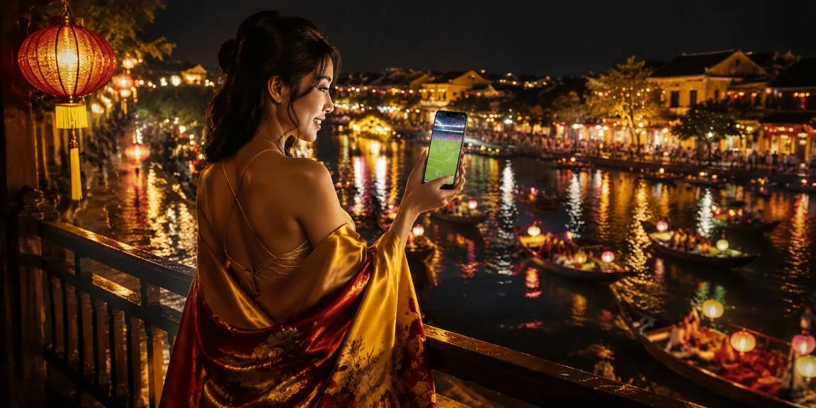 ek333 Việt Nam Ứng dụng