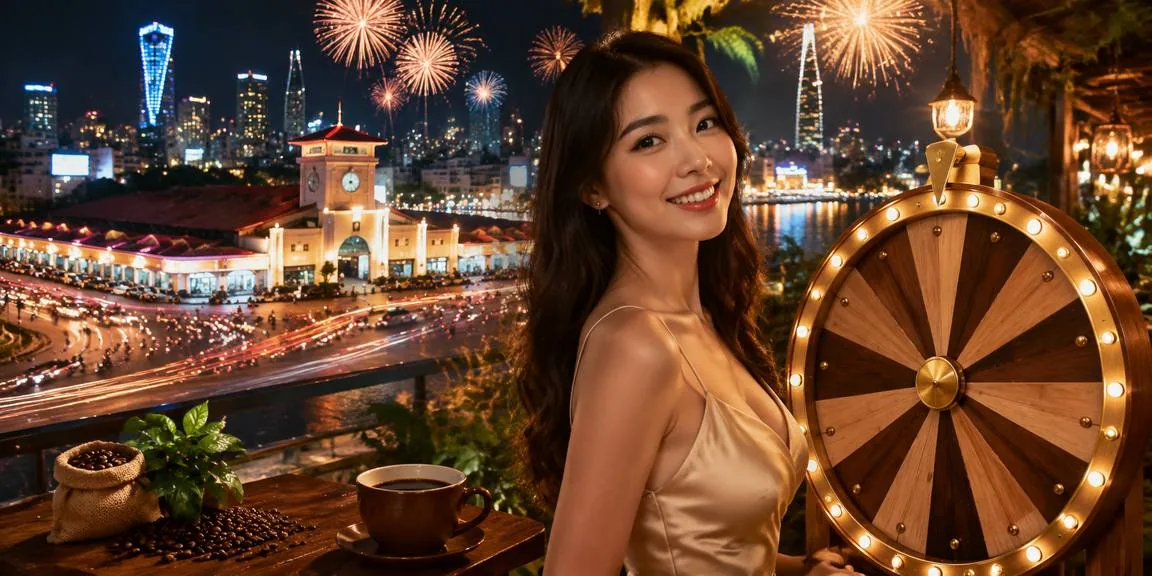 ek333 ek333 App – Vào sảnh chơi mọi lúc trên điện thoại