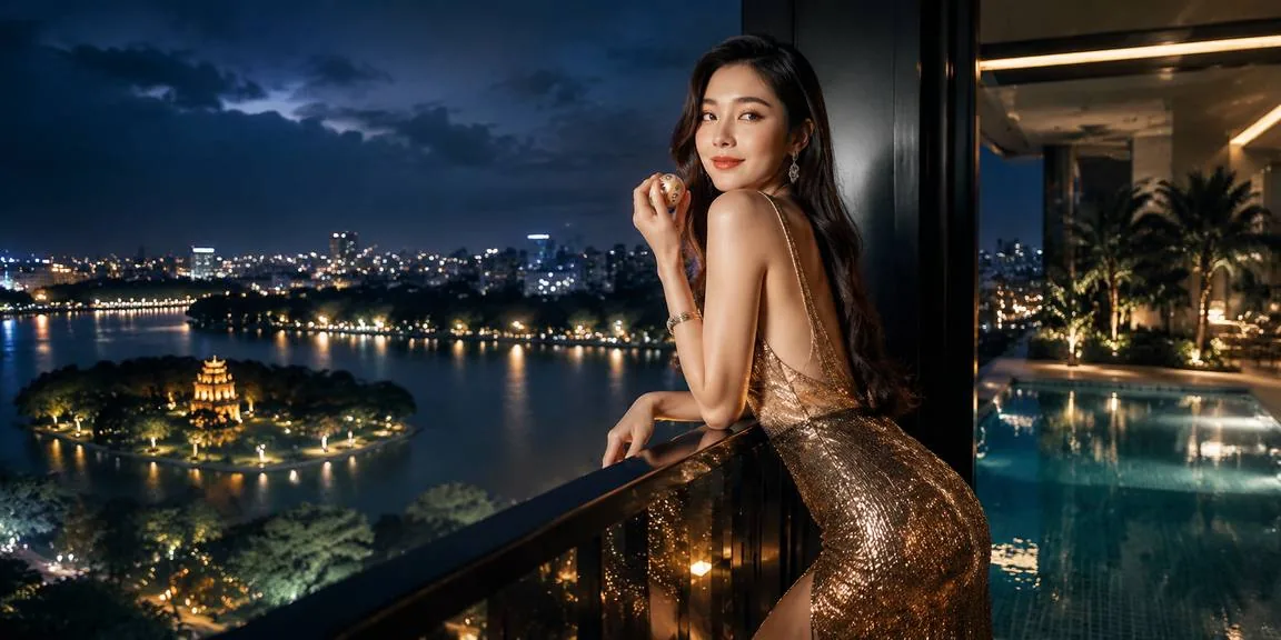 ek333 Những gì bạn làm được trên ek333 App